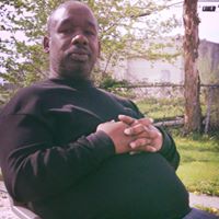 Frederick Morris Photo 14 Frederick Morris Photo 14