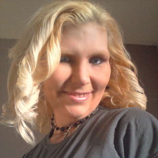Angela Tharp Photo 2
