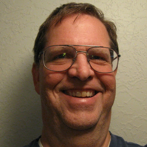 John Bonner Photo 21