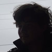 Josh Lockhart Photo 37