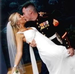 Samantha Wilson Photo 11