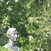 Joseph Rauch Photo 17