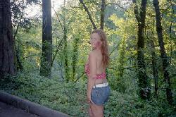 Kathy Morris Photo 32