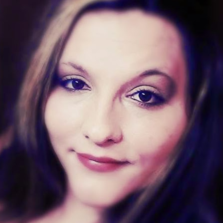 Katie Greiner Photo 15