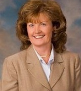 Deborah Dixon Photo 2