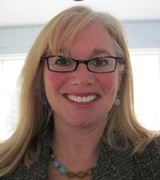 Susan Gottlieb Photo 10