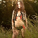 Shane Weldon Photo 28