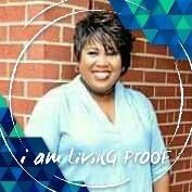 Marie Reaves Photo 14