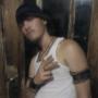 Kevin Blankenship Photo 5