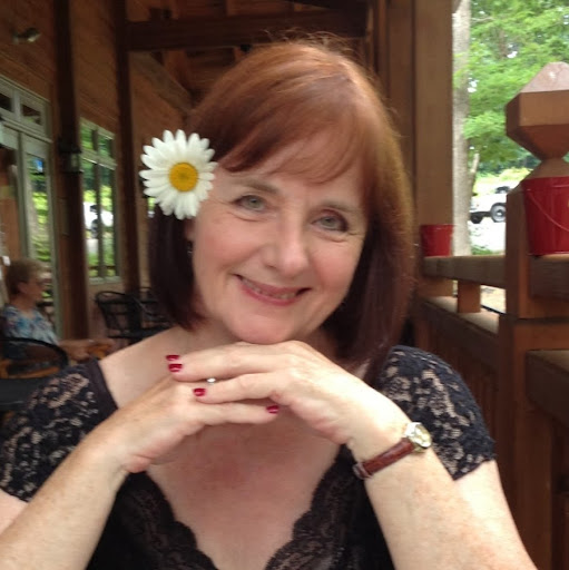 Christine Mccormick Photo 41