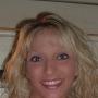 Teresa Justice Photo 31
