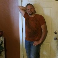 Kenneth Rowland Photo 16