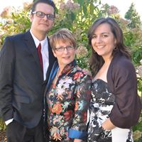 Susan Sankey Photo 4