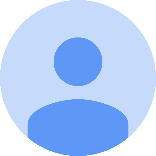 Carrie Barker Photo 19