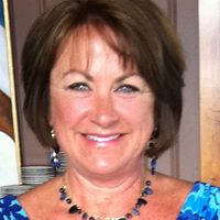 Julie Hageman Photo 14