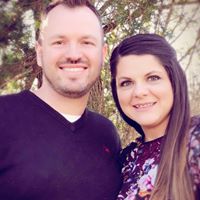 Michael Lawver Photo 16