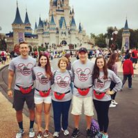 Larry Tucker Photo 14