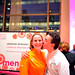 Jennifer Trotter Photo 21