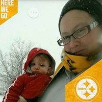 Jill Hickman Photo 28