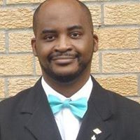 Fredrick Brown Photo 17
