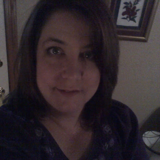 Angela Ashburn Photo 4