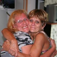 Teresa Wiley Photo 12