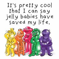 Margaret Stringer Photo 22