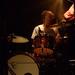 Andre Mathieu Photo 17