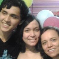 Digna Acosta Photo 8