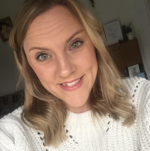 Helen Edwards Photo 27