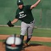Doug Roth Photo 13