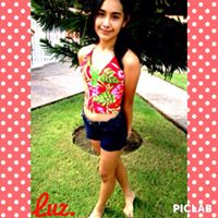 Luz Magallanes Photo 9
