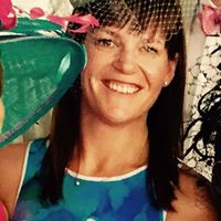 Sarah Headrick Photo 12