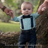 Bonnie Turner Photo 28