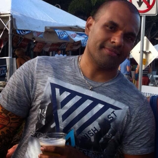 Felix Rivera Photo 27 Felix Rivera Photo 27