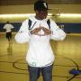 Samuel Green Photo 21