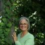 Leslie Cameron Photo 10