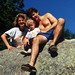 Sue Nickerson Photo 21