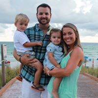 Loren Robinson Photo 15 Loren Robinson Photo 15