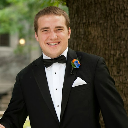 Bobby Sharp Photo 26 Bobby Sharp Photo 26