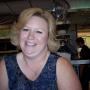 Dawn Simon Photo 30