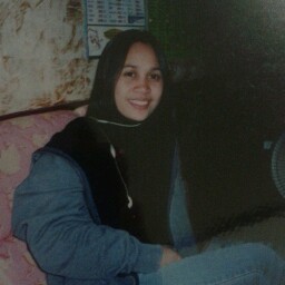 Agnes Martinez Photo 30