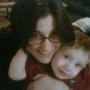Pamela Murray Photo 26