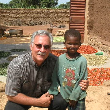 Jerry Swanson Photo 18