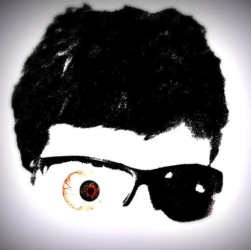 Michael Hurst Photo 38 Michael Hurst Photo 38