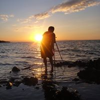 Michael Cornelio Photo 13
