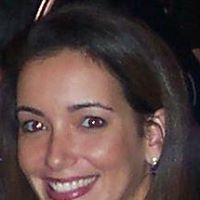 Christine Falcon Photo 13