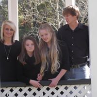 Jane Gray Photo 28