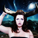 Sally Horn Photo 10