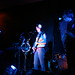 Julie Sinclair Photo 15